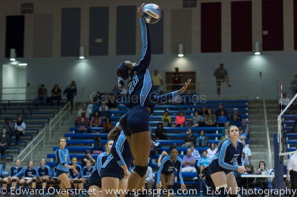 VB vs River Senior -248.jpg